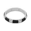 Santa Barbara Ring