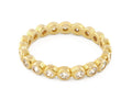 Socialite Ring