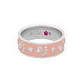 Animal Paradise Ring