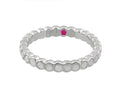 Stackable Ring band