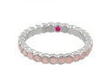Stackable Ring band