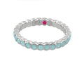 Stackable Ring band