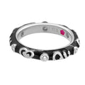 Stackable Desire Ring