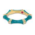 Bamboo Stackable Ring