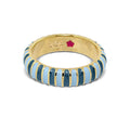 Laguna Links ring