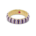 Laguna Links ring