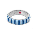 Laguna Links ring