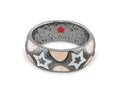Star Light Ring