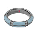 Charming 2 Ring