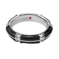 Charming 2 Ring