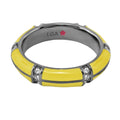 Charming 2 Ring