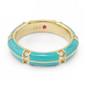 Charming 2 Ring