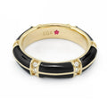 Charming 2 Ring