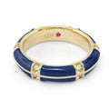 Charming 2 Ring