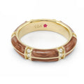 Charming 2 Ring