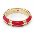 Charming 2 Ring