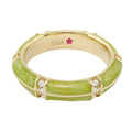 Charming 2 Ring