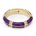 Charming 2 Ring