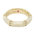 Charming 2 Ring