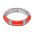 Charming 2 Ring