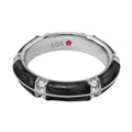 Charming 2 Ring