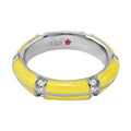 Charming 2 Ring