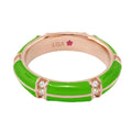 Charming 2 Ring