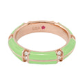 Charming 2 Ring