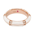 Charming 2 Ring