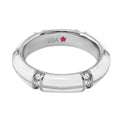 Charming 2 Ring