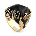 Pretty Little Things  Ring