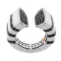 Earth Wind and Fire Ring