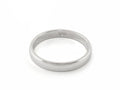Stackable Ring band