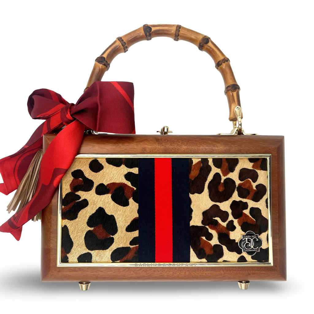 Regent Bee Bag