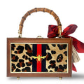 Regent Bee Bag