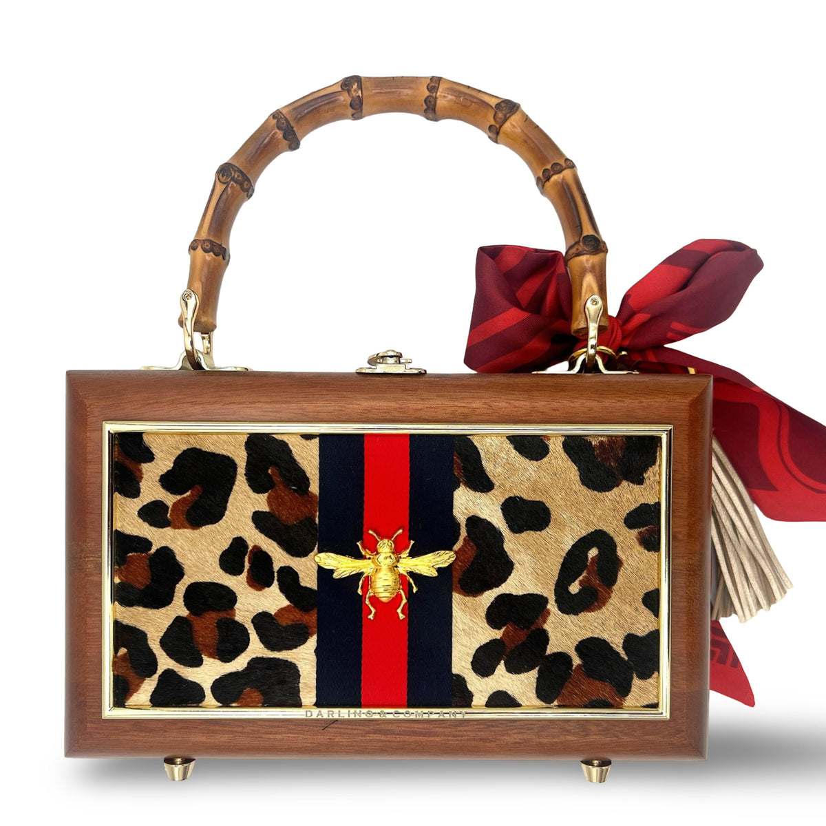 Regent Bee Bag