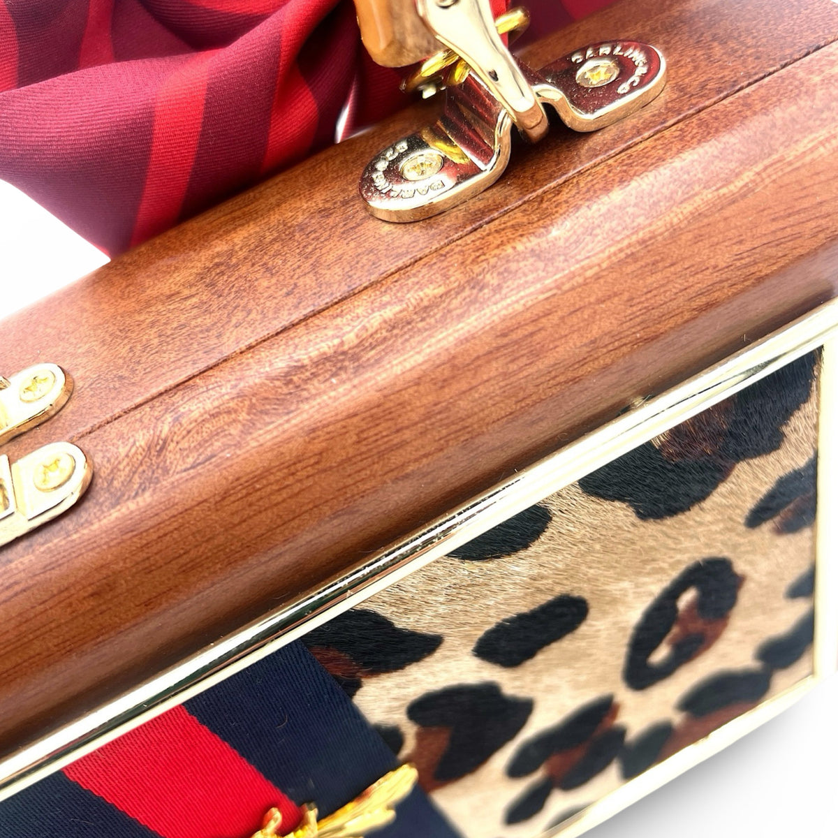 Regent Bee Bag
