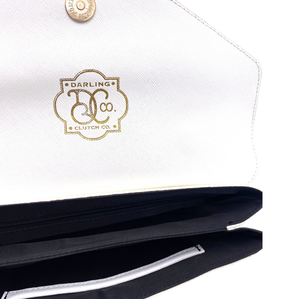 Rowan Bag in Leopard