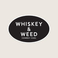 Cowboy Reserve Sticker