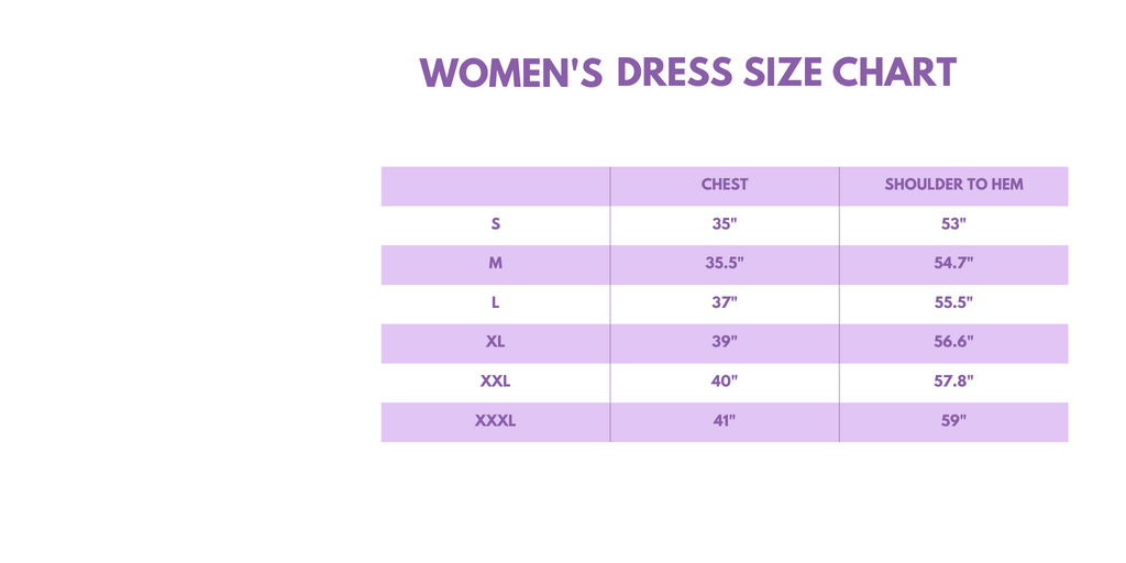 Blue Farm BF001 Casual Womens Dress For Everyday Wear