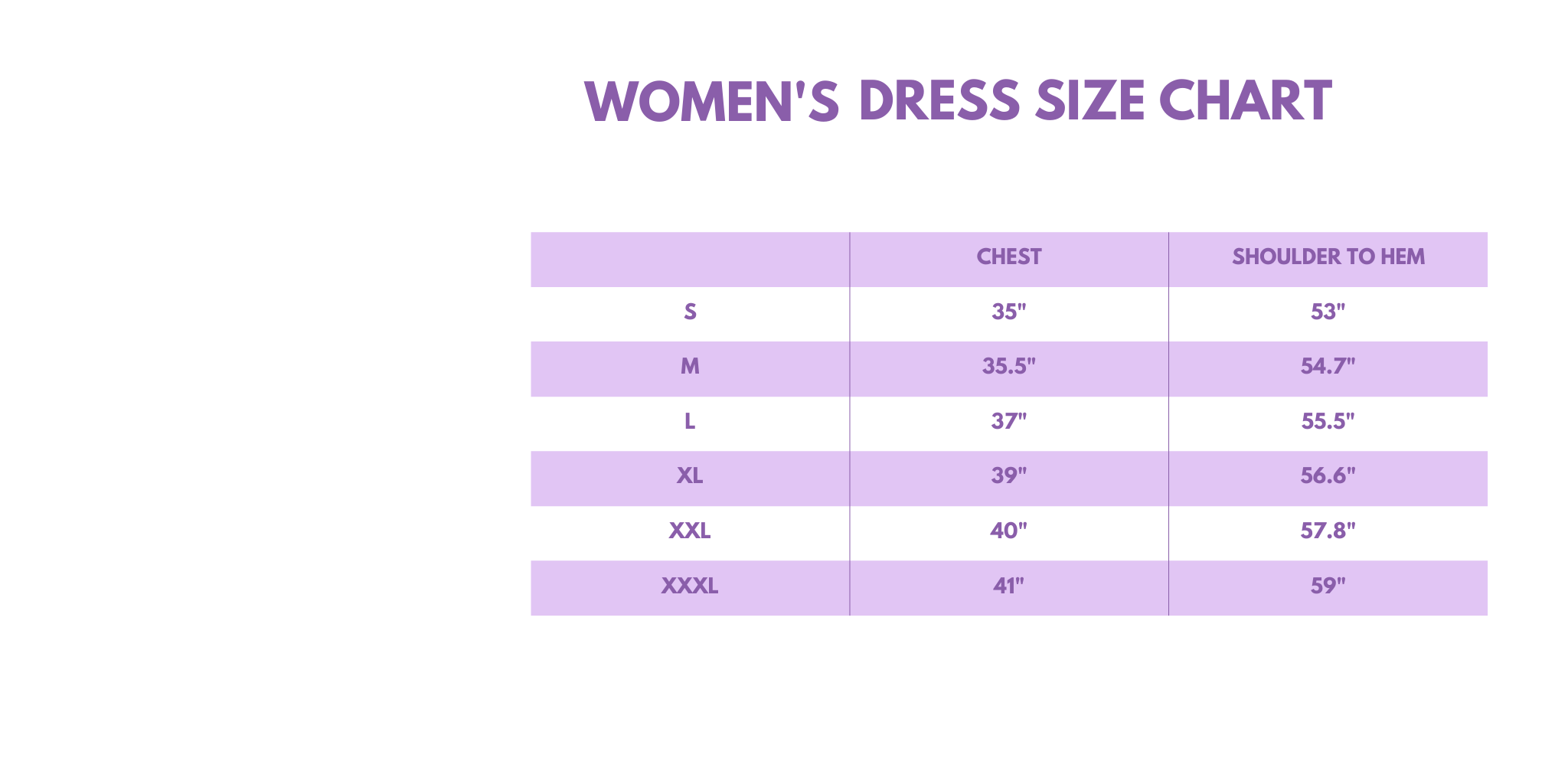 Blue Farm BF001 Casual Womens Dress For Everyday Wear