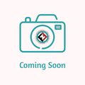 Wallace Reins Flatware Service for 8