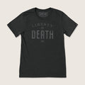 Liberty Or Death T-Shirt