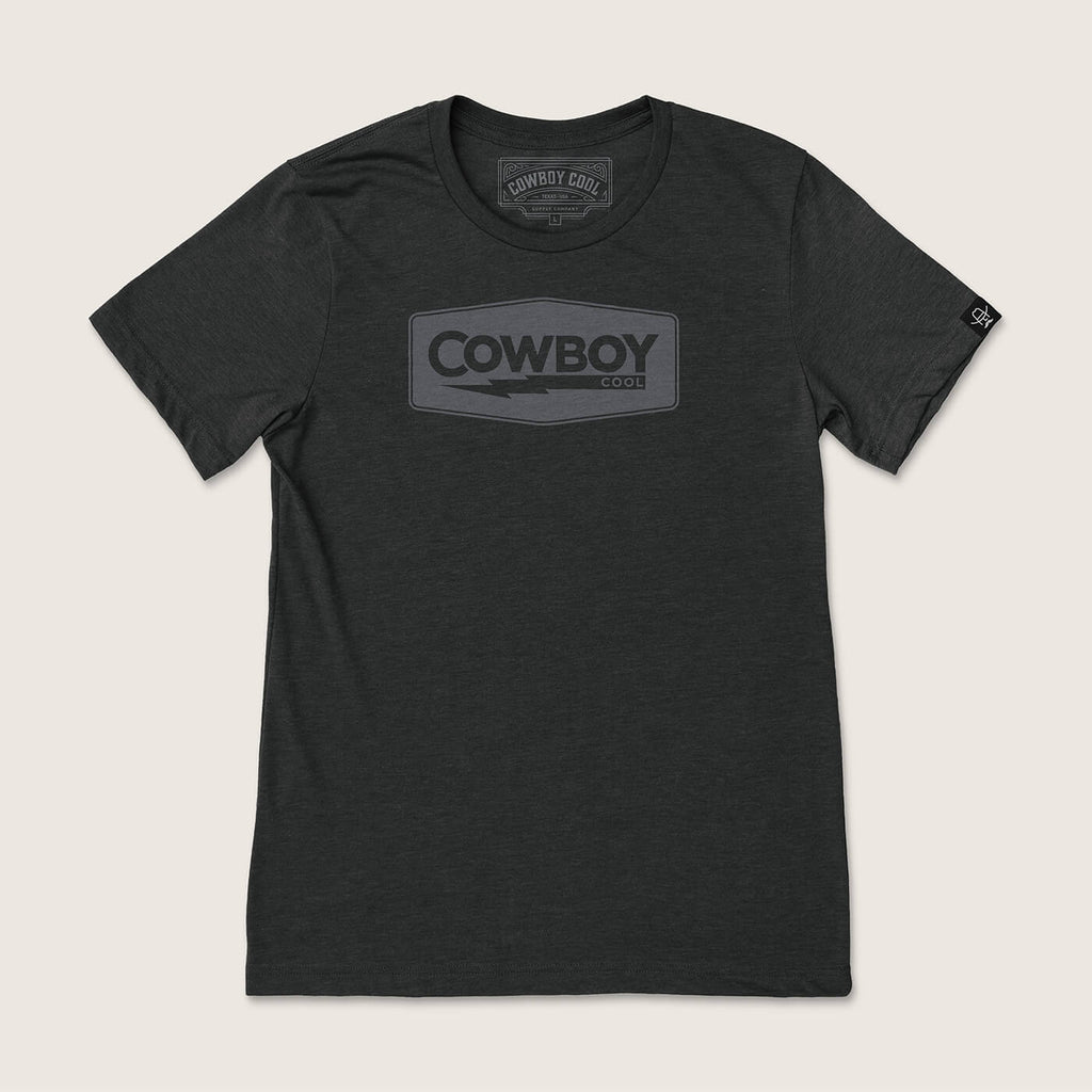 Lightning Bolt T-Shirt