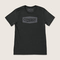 Lightning Bolt T-Shirt