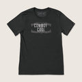 Ranch Wear T-Shirt