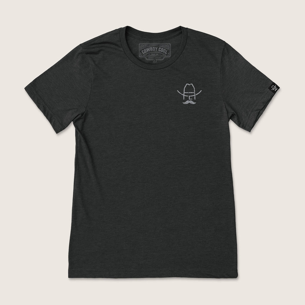 1725 T-Shirt