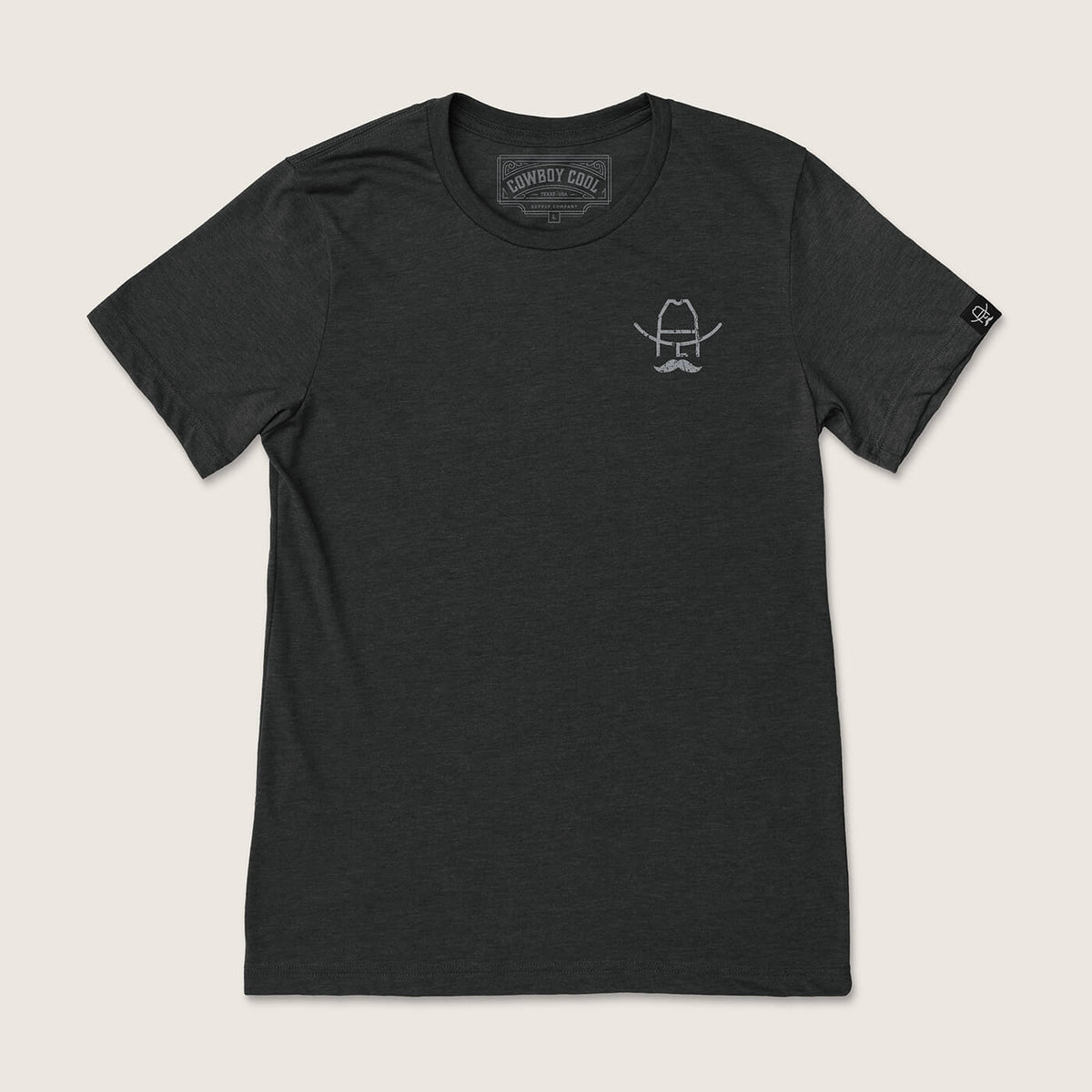 1725 T-Shirt