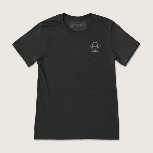 1725 T-Shirt