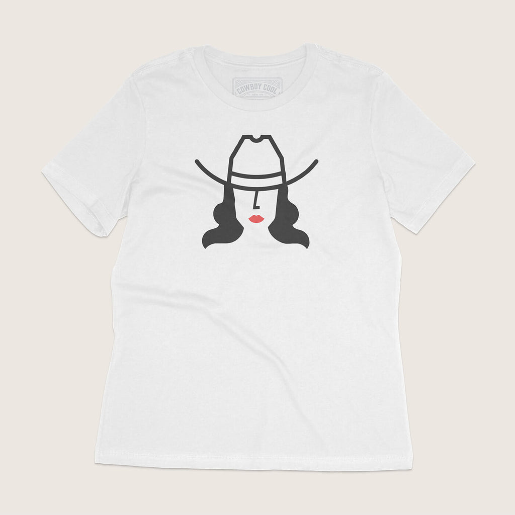 Loretta T-Shirt
